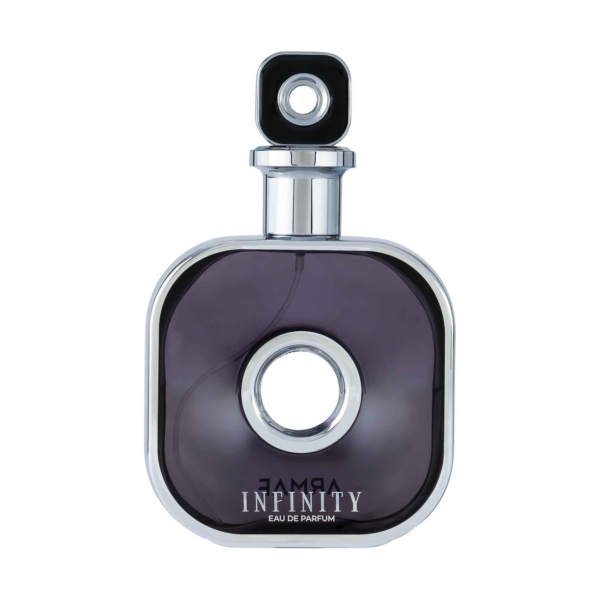 Infinity Silver EDP 100ml