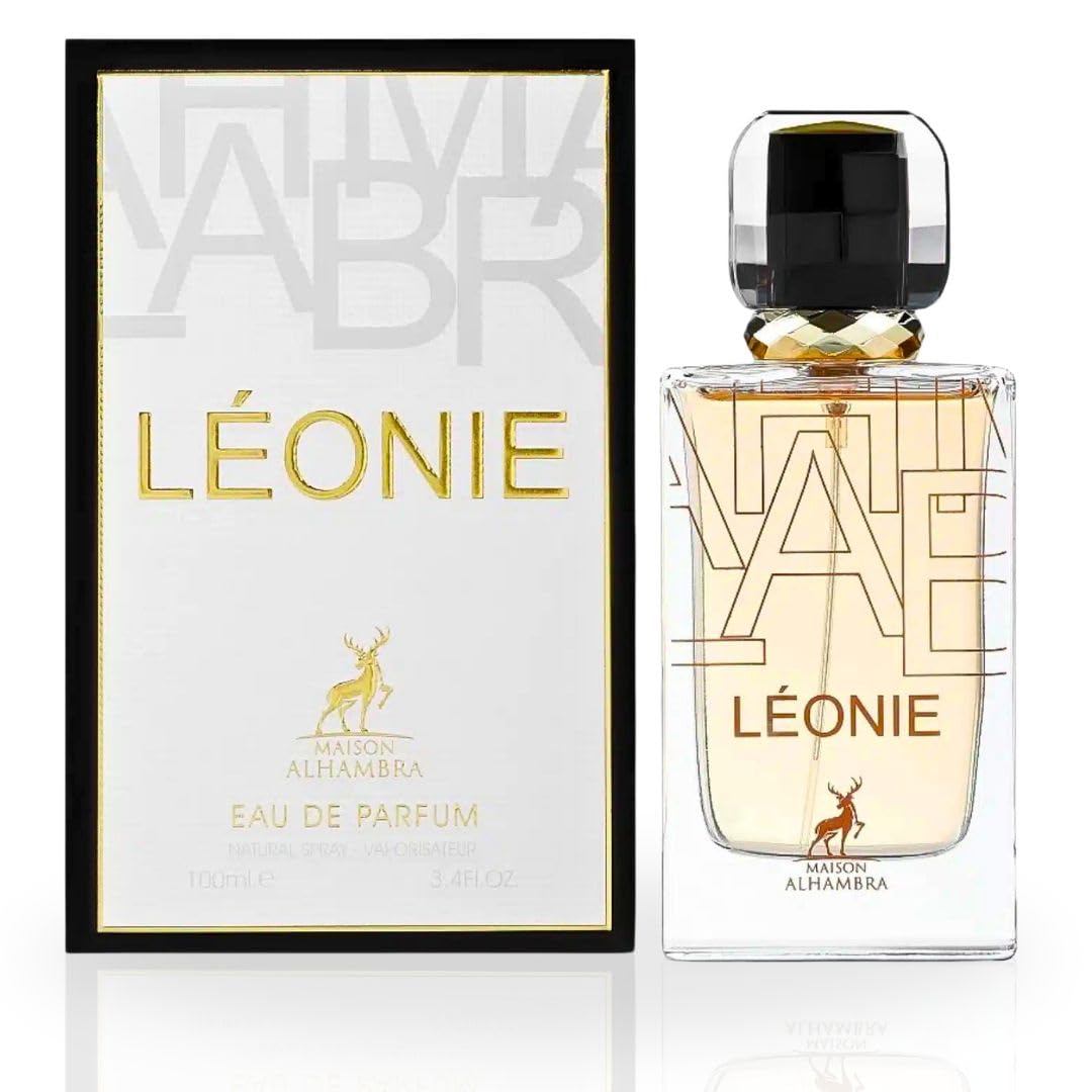 Leonie EDP 100ml