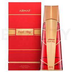 Red Sky EDP 100ml