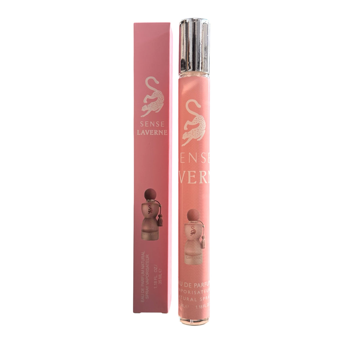 Sense Laverne Edp 35ml
