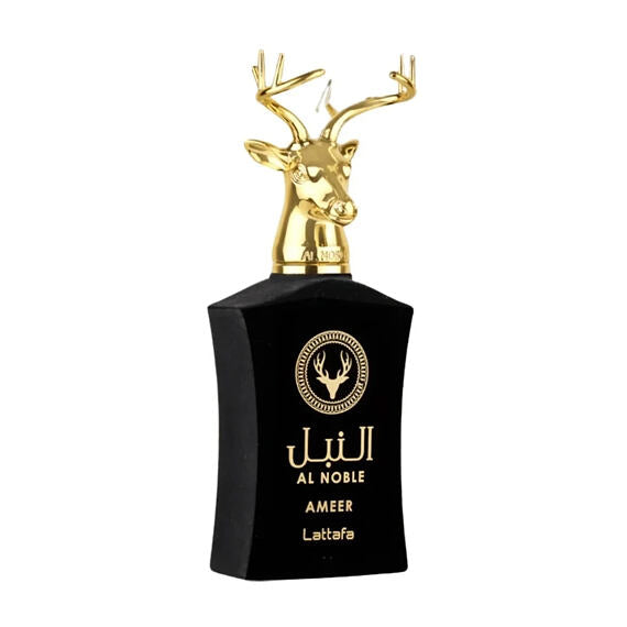 Ameer Al Noble Ameer EDP 100ml
