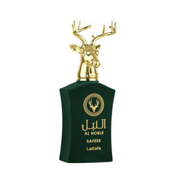 Al Noble Safeer EDP 100ml