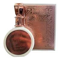 Fakhar Mystique EDP 100ml