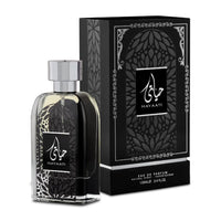 Hayaati EDP 100ml