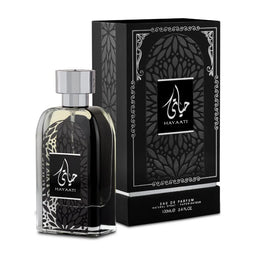 Hayaati EDP 100ml
