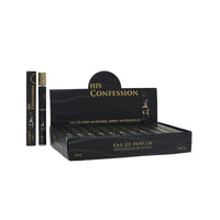 His Confession EDP 35ml