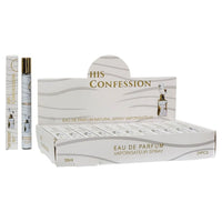 Her Confession EDP 35ml
