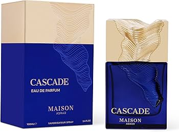 Cascade EDP 100ml