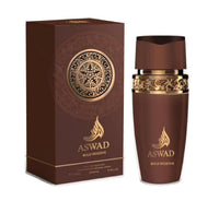 Aswad Bold Reserve EDP 100ml