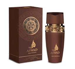 Aswad Bold Reserve EDP 100ml