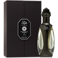 HAYAAM EDP 100ml