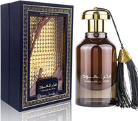 Fakhar Oud EDP 100ml