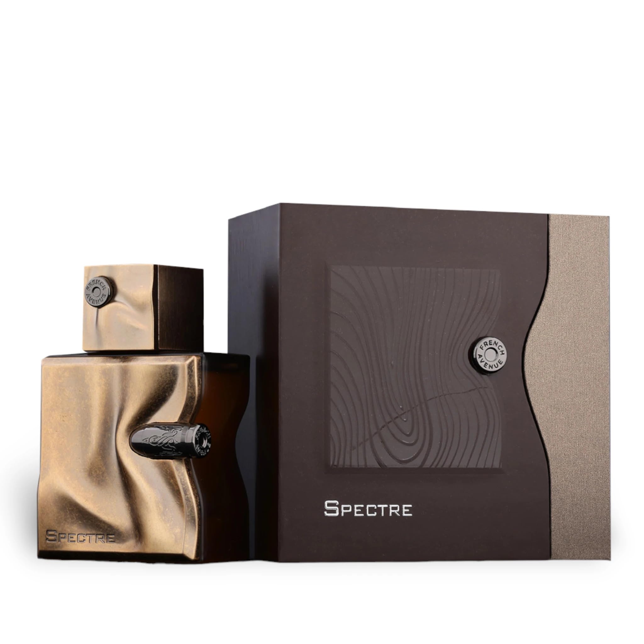 Spectre EDP 100ml