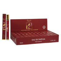 Mayar Cherry Intense EDP 35ml