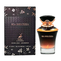 Mia Dolcezza 100 ML