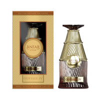 ODYSSEE IV EDP 100ml