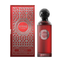 ANFAR 1950 FOUCO EDP 100ml