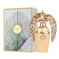 Afeef EDP 100ml