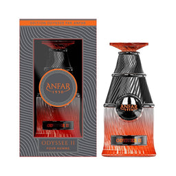 ODYSSEE II EDP 100ml