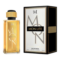 Mon Lite Pour Femme EDP 100ml