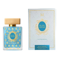 Blanc Creme Glitter Edition EDP 100ML