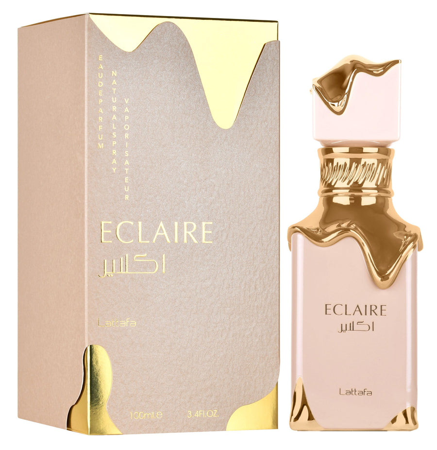 Eclaire EDP 100ml