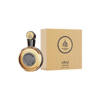 Ahlam EDP 100ml