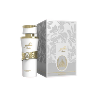 Amber EDP 100ml