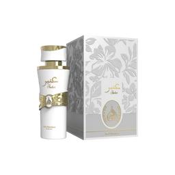 Amber EDP 100ml