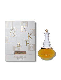 Checkmate Queen 100 ml Eau De Parfum