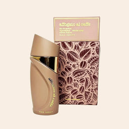 Affogato al Caffè EDP 100ml