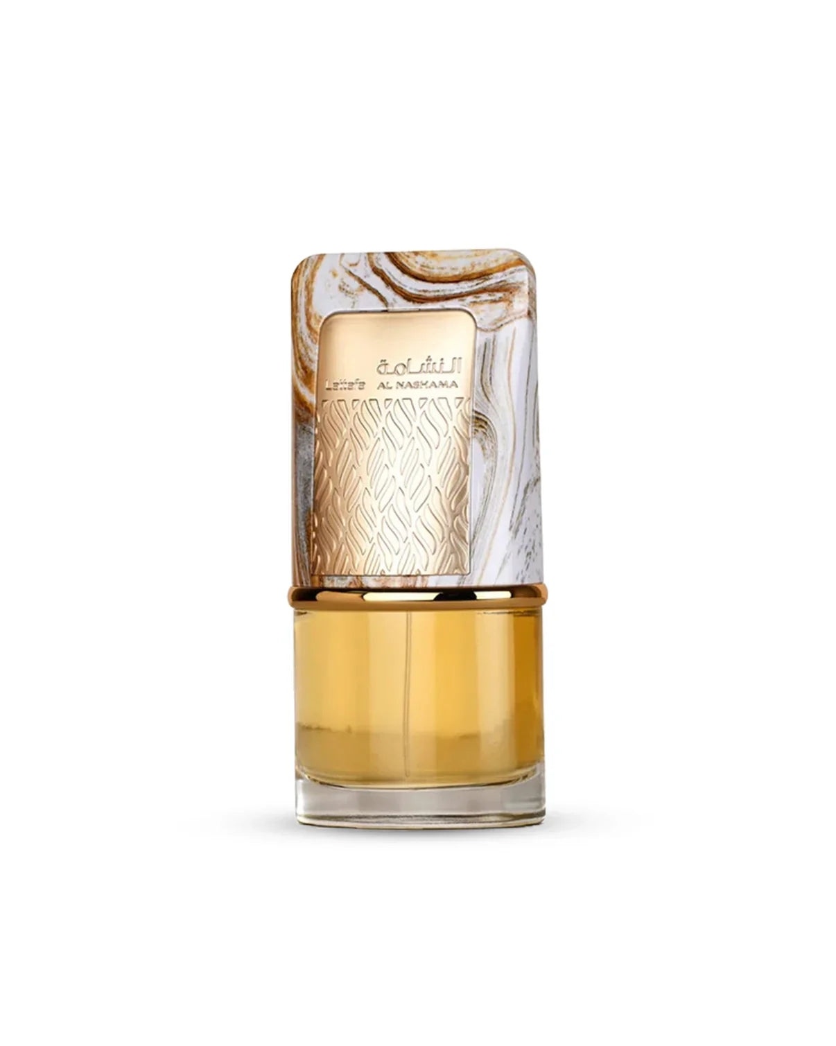 Al Nashama EDP 100ml