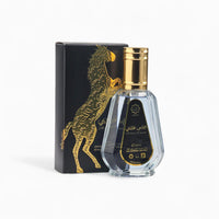 Faris Al Malaki EDP 50ml