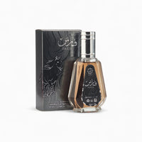 Al Faris EDP 50ml