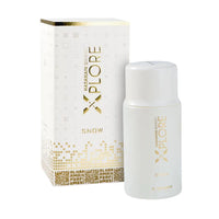 Xplore Snow EDP 100ml