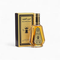 Ameer Al Oud EDP 50ml