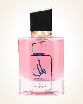Amal EDP 100ml
