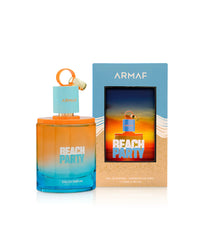 Beach Party EDP 100ml