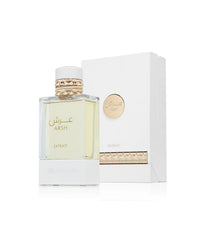 Arsh EDP 100ml