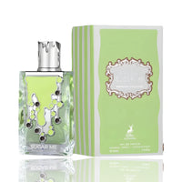 Sugar Me Pistachio Chocolate EDP 100ml
