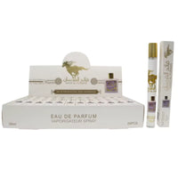 Qaed Al Fursan Unlimited EDP 35ml