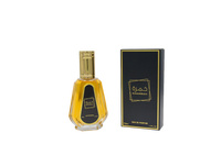Khamra EDP 50ml