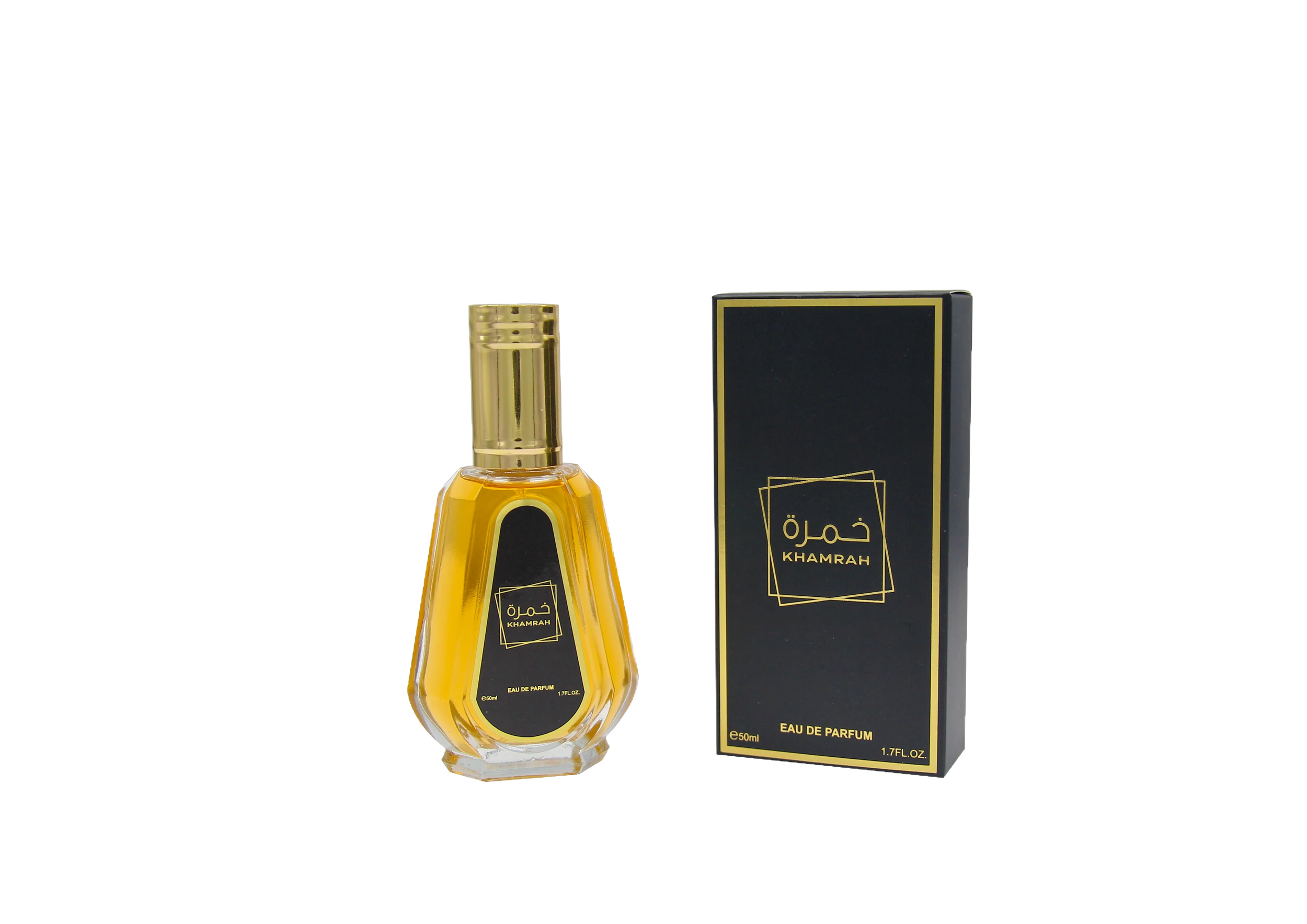 Khamra EDP 50ml
