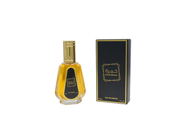 Khamra EDP 50ml