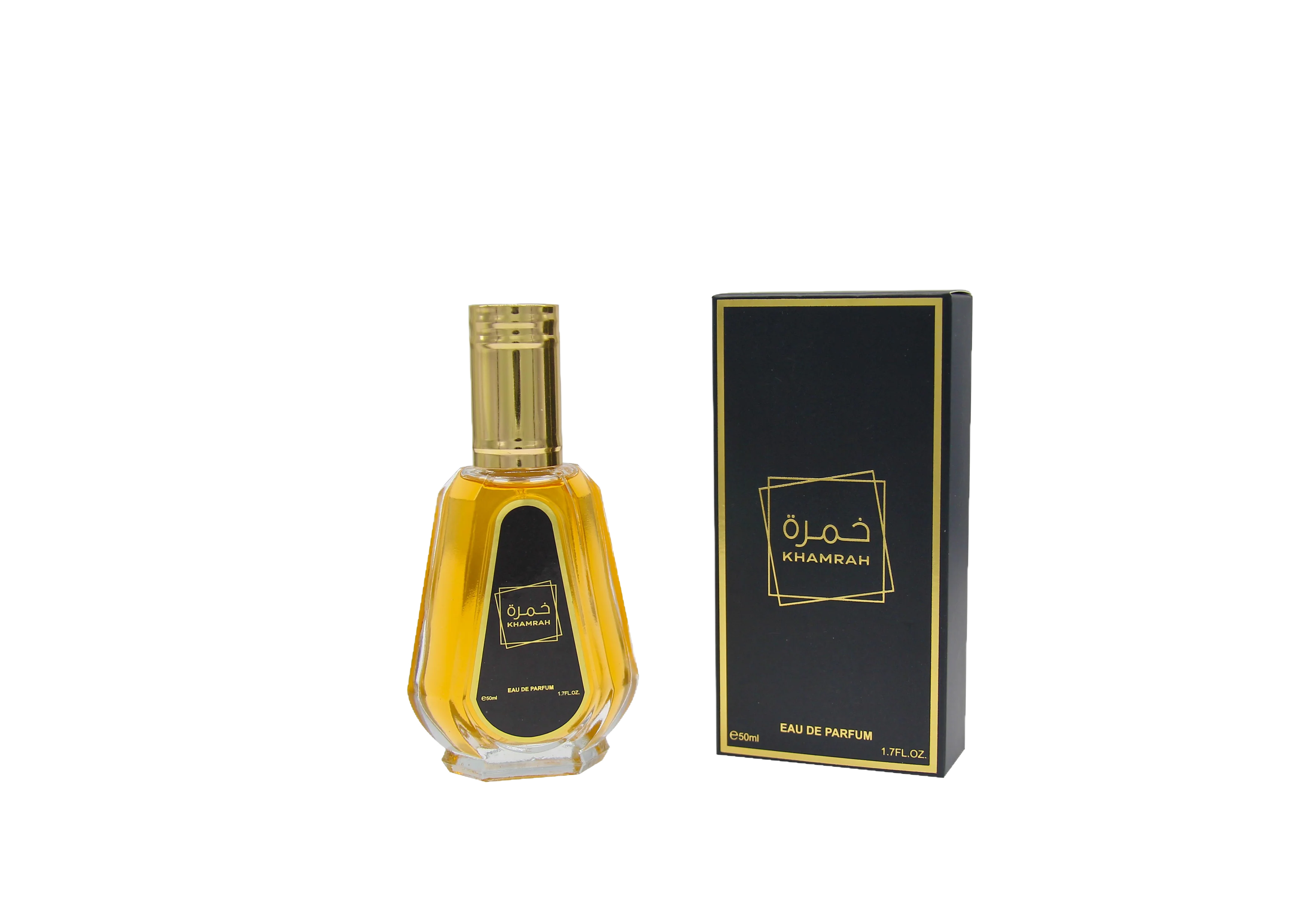 Khamra EDP 50ml