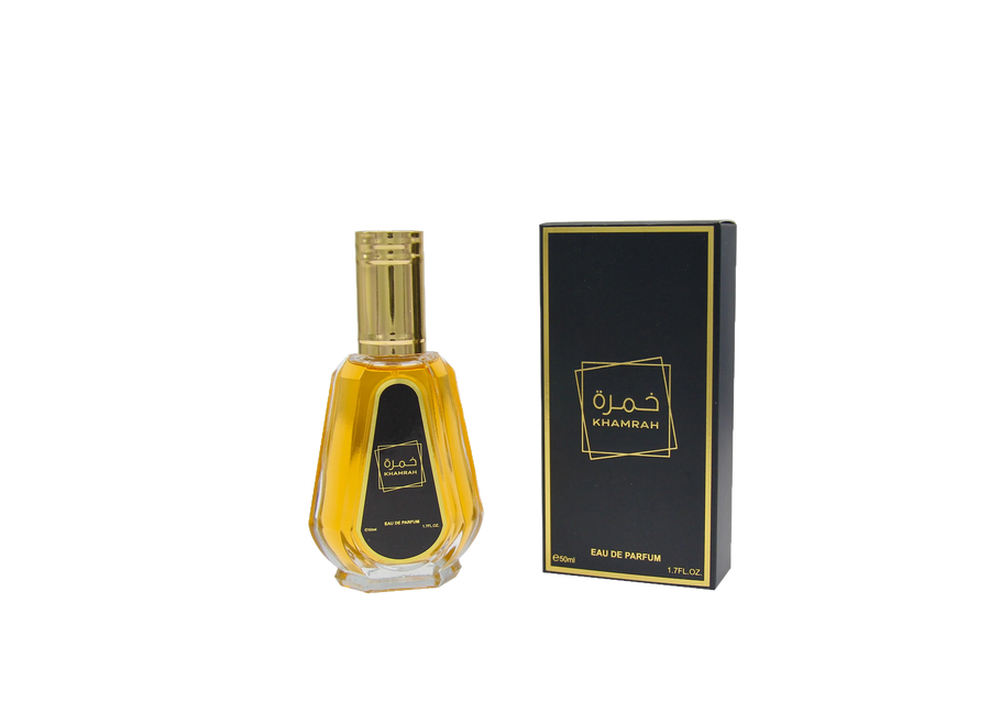 Khamra EDP 50ml