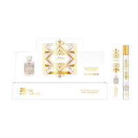 Bade'e al oud HONOR E GLORY EDP 35ml