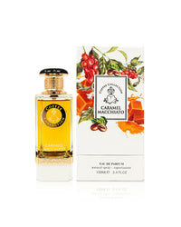 Caramel Macchiato EDP 100ml