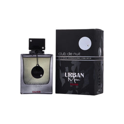 CDN Urban Man Elixir EDP 105ml