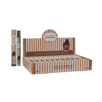 Choco Overdose Give me Gourmand EDP 35ml